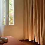 Free Parking & A/c Sant'orsola Cozy * Boloňa