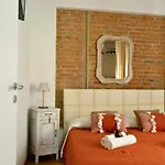 Free Parking & A/c Sant'orsola Cozy Boloňa