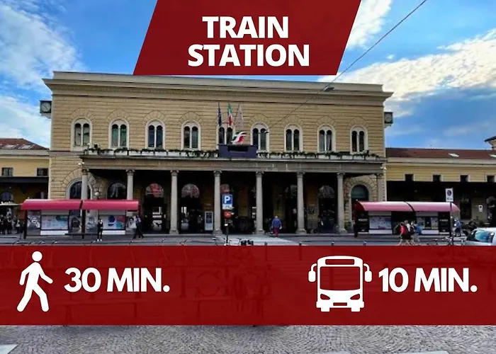 شقة Free Parking & A/c Sant'orsola Cozy بولونيا