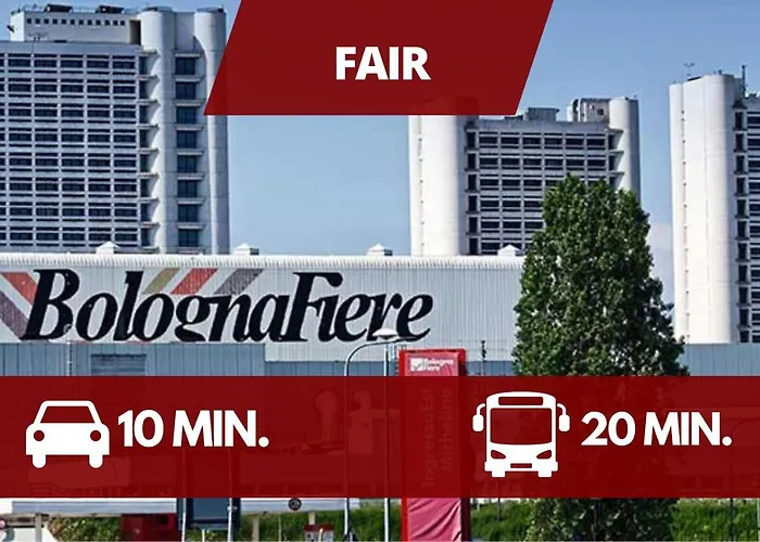 Free Parking & A/c Sant'orsola Cozy *